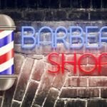 nomes-para-barbearia