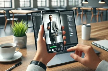 App para tirar fundo da foto Melhores opções gratuitas