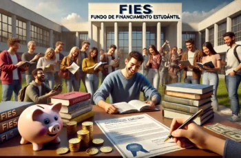 FIES – Tudo o Que Você Precisa Saber para Ingressar no Programa