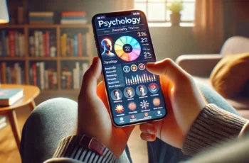 Os Melhores Aplicativos de Psicologia Que Vão Te Ajudar a Se Conhecer Melhor