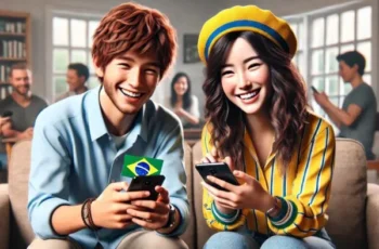 como-conversar-com-coreanos