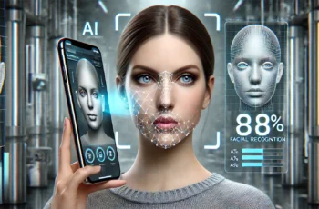 Apps Gratuitos Que Descobrem Sua Idade Baseado na Sua Foto