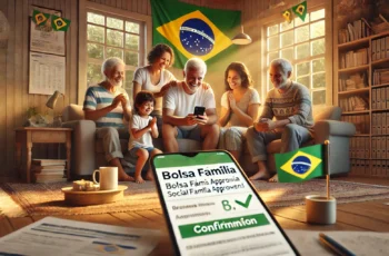 Bolsa Família Saiba Como Solicitar o Benefício Que É Seu Por Direito