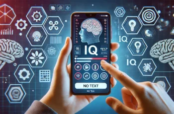Descubra Seu Grau de Inteligência Com Este Método Incrível
