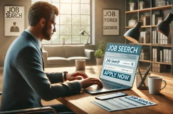 Os Melhores Aplicativos Gratuitos para Encontrar Vagas de Emprego