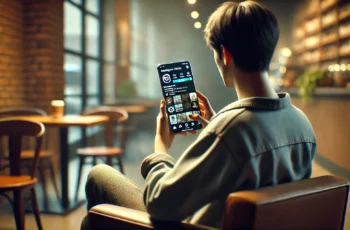 Principais aplicativos gratuitos para ver histórias do Instagram sem ser identificado