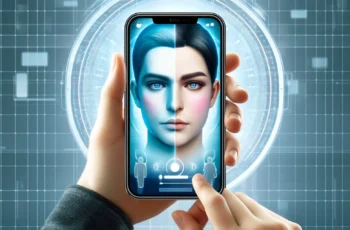 Veja Como Você Ficaria em Outro Gênero Com Este Novo App
